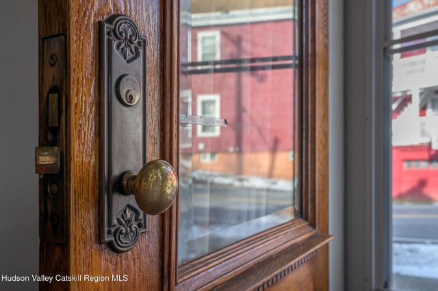 843 Union Street, Hudson, NY 12534