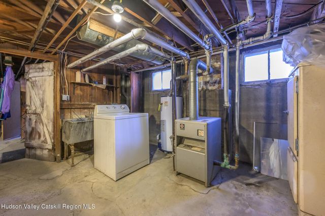 843 Union Street, Hudson, NY 12534