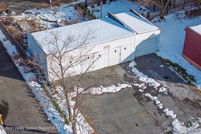 843 Union Street, Hudson, NY 12534