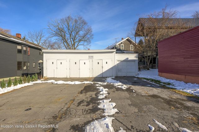 843 Union Street, Hudson, NY 12534