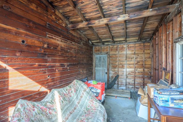 843 Union Street, Hudson, NY 12534