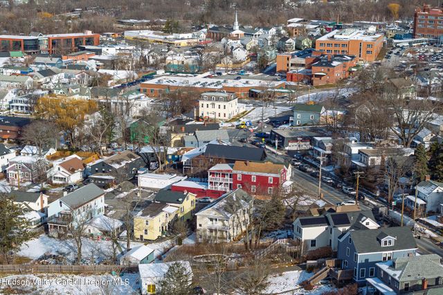 843 Union Street, Hudson, NY 12534