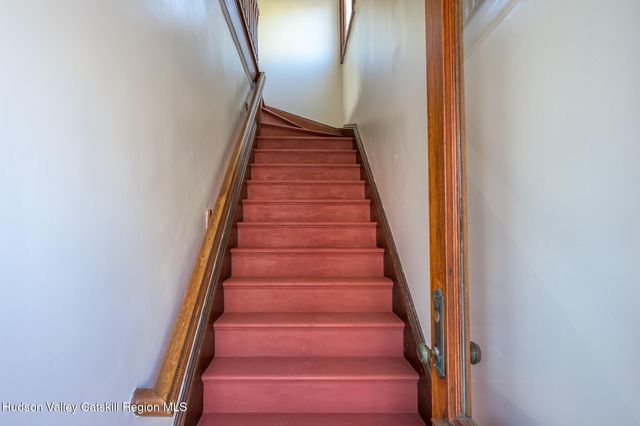 843 Union Street, Hudson, NY 12534