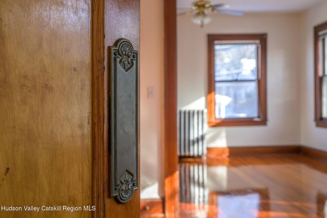 843 Union Street, Hudson, NY 12534