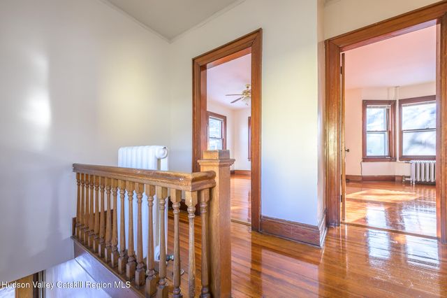 843 Union Street, Hudson, NY 12534