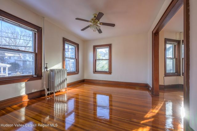 843 Union Street, Hudson, NY 12534