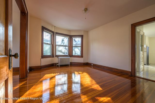 843 Union Street, Hudson, NY 12534