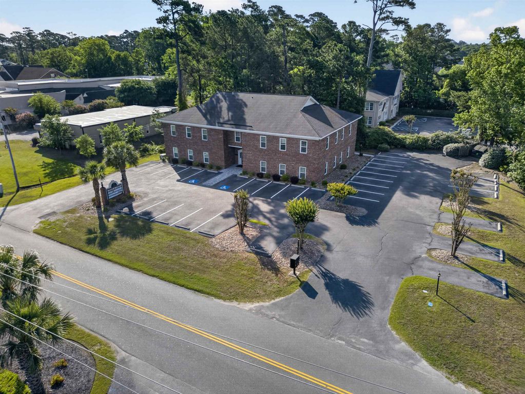 4702 Oleander Dr., Myrtle Beach, SC 29577 — photo 3