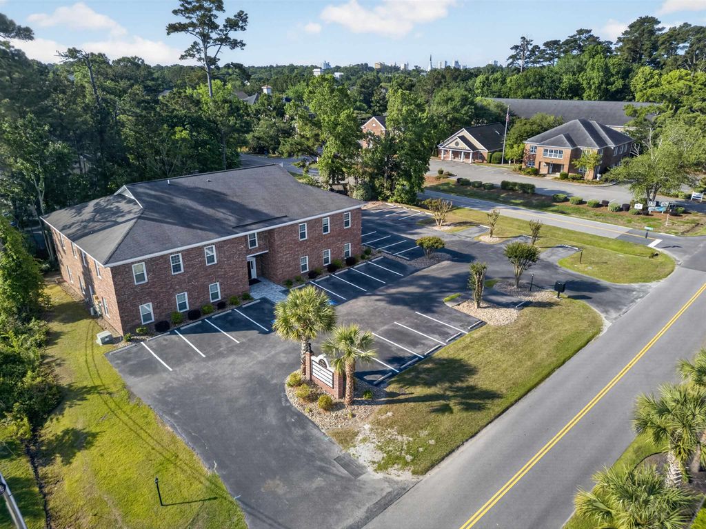 4702 Oleander Dr., Myrtle Beach, SC 29577 — photo 4