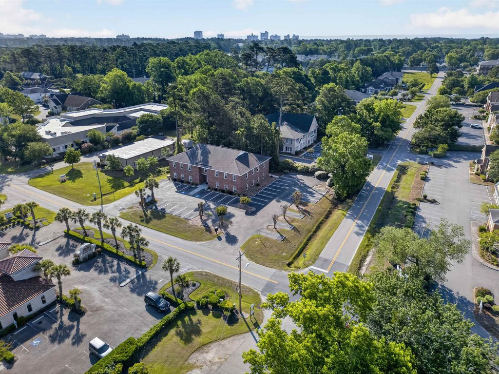 4702 Oleander Dr., Myrtle Beach, SC 29577 — photo 5