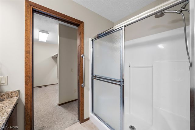 21454 Oak Bark Trail, Strongsville, OH 44149