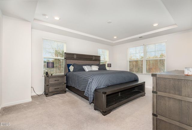 138 Daisy Meadow Lane, Wake Forest, NC 27587