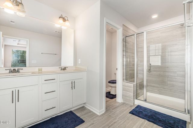 138 Daisy Meadow Lane, Wake Forest, NC 27587