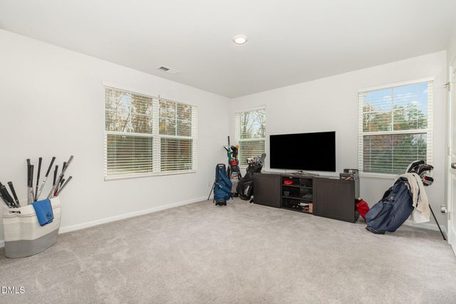 138 Daisy Meadow Lane, Wake Forest, NC 27587