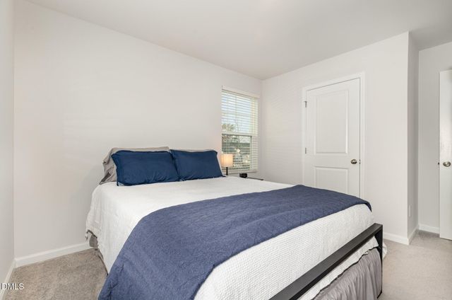 138 Daisy Meadow Lane, Wake Forest, NC 27587