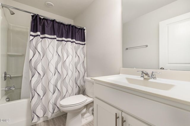 138 Daisy Meadow Lane, Wake Forest, NC 27587