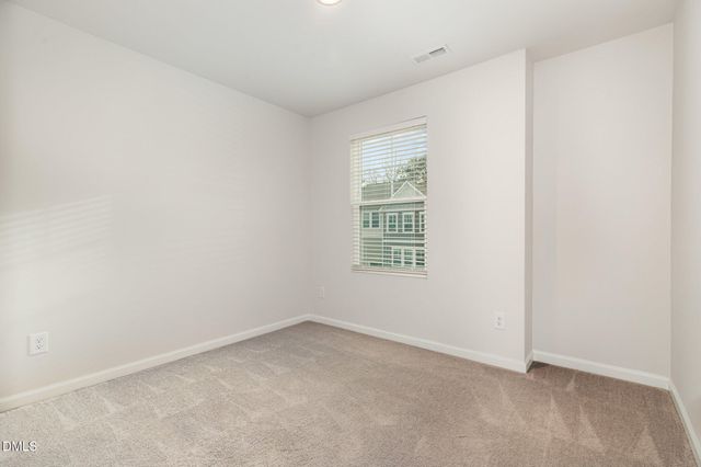 138 Daisy Meadow Lane, Wake Forest, NC 27587