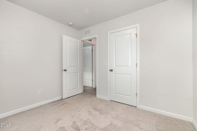 138 Daisy Meadow Lane, Wake Forest, NC 27587