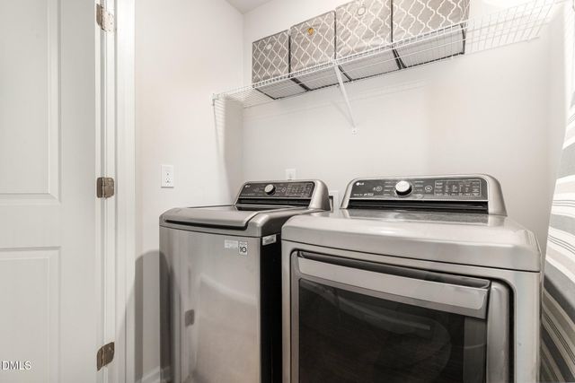 138 Daisy Meadow Lane, Wake Forest, NC 27587