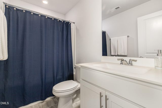 138 Daisy Meadow Lane, Wake Forest, NC 27587