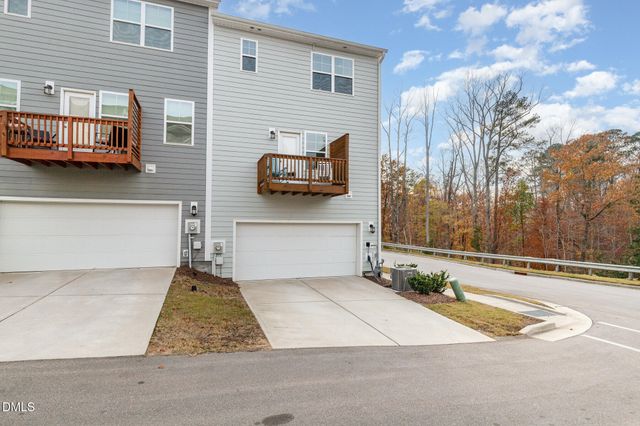 138 Daisy Meadow Lane, Wake Forest, NC 27587