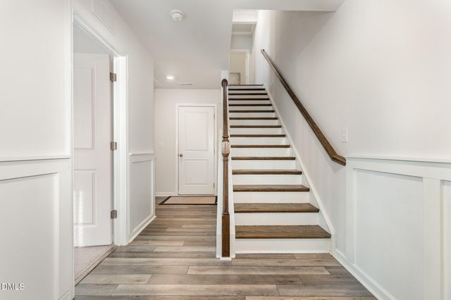 138 Daisy Meadow Lane, Wake Forest, NC 27587