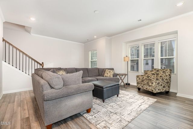 138 Daisy Meadow Lane, Wake Forest, NC 27587