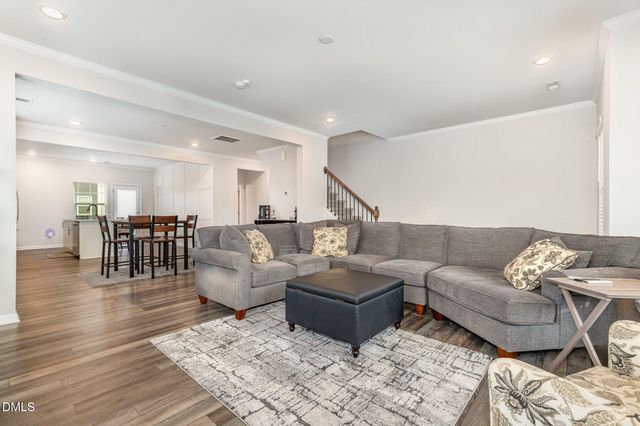 138 Daisy Meadow Lane, Wake Forest, NC 27587