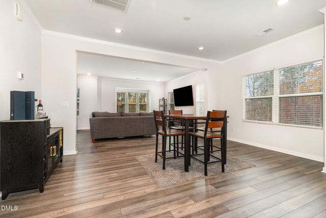 138 Daisy Meadow Lane, Wake Forest, NC 27587