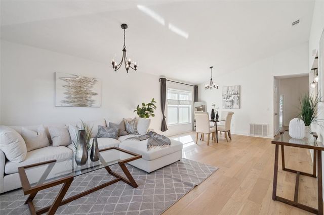 3872 LAKE WARREN DRIVE, Orlando, FL 32812