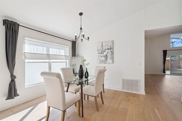 3872 LAKE WARREN DRIVE, Orlando, FL 32812