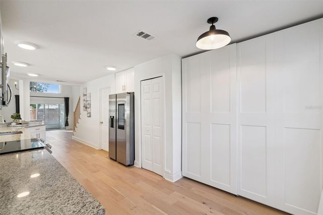 3872 LAKE WARREN DRIVE, Orlando, FL 32812