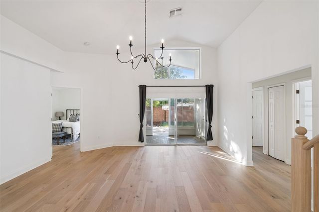 3872 LAKE WARREN DRIVE, Orlando, FL 32812