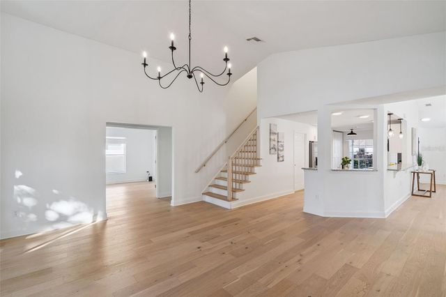 3872 LAKE WARREN DRIVE, Orlando, FL 32812