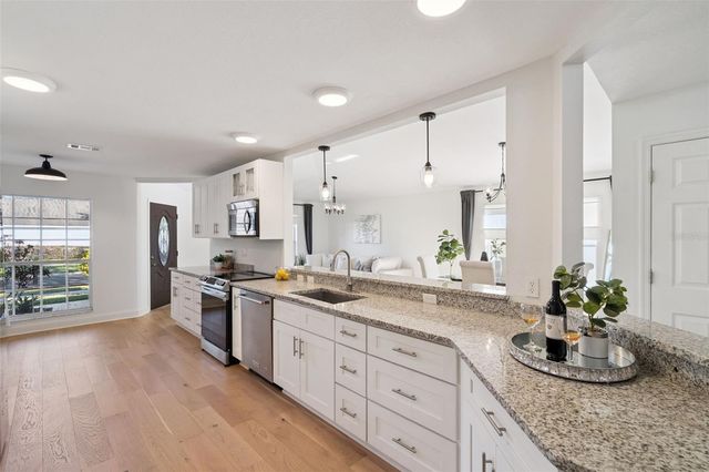 3872 LAKE WARREN DRIVE, Orlando, FL 32812