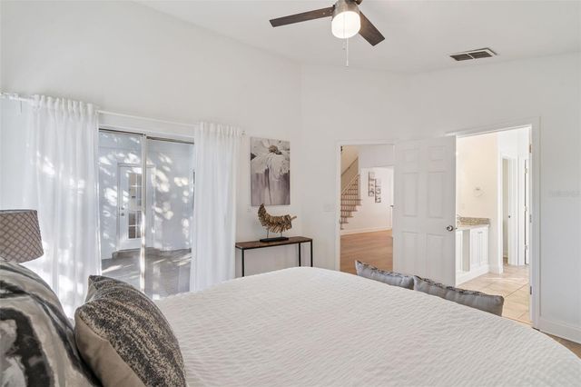 3872 LAKE WARREN DRIVE, Orlando, FL 32812