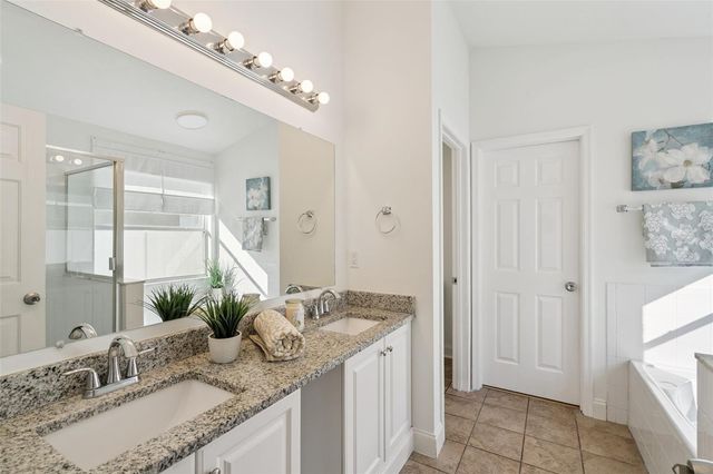 3872 LAKE WARREN DRIVE, Orlando, FL 32812