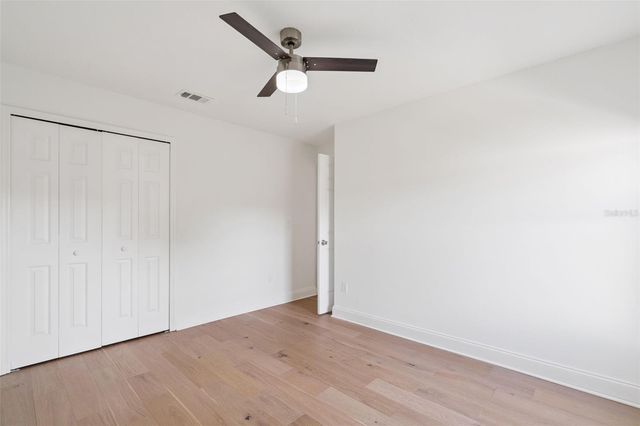 3872 LAKE WARREN DRIVE, Orlando, FL 32812