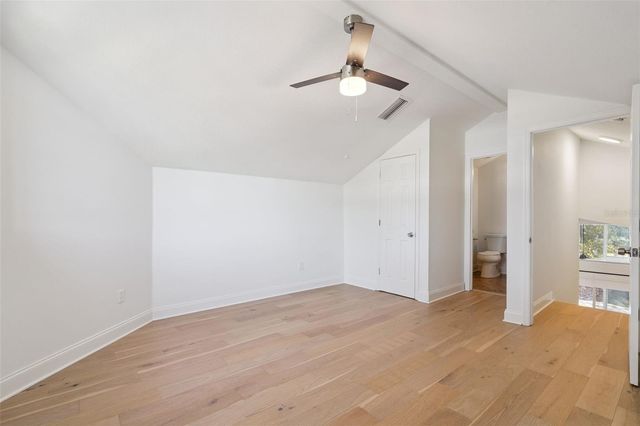 3872 LAKE WARREN DRIVE, Orlando, FL 32812