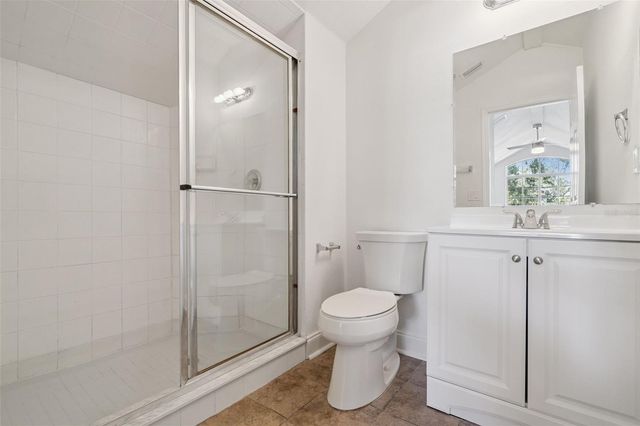 3872 LAKE WARREN DRIVE, Orlando, FL 32812