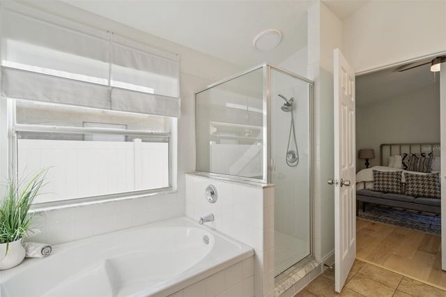 3872 LAKE WARREN DRIVE, Orlando, FL 32812