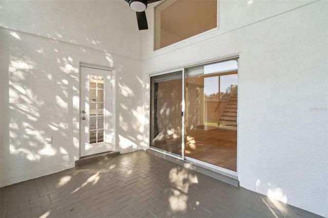 3872 LAKE WARREN DRIVE, Orlando, FL 32812