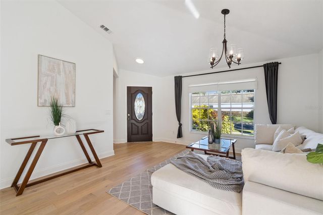 3872 LAKE WARREN DRIVE, Orlando, FL 32812