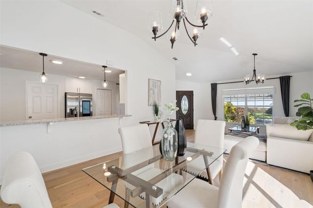 3872 LAKE WARREN DRIVE, Orlando, FL 32812