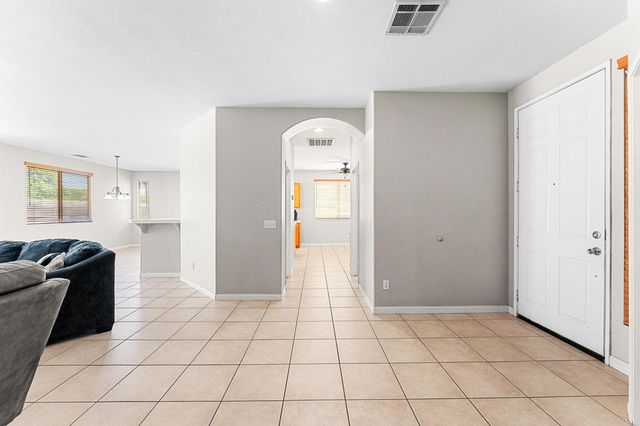 80722 Diamondback Trail, Indio, CA 92201