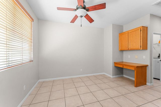 80722 Diamondback Trail, Indio, CA 92201