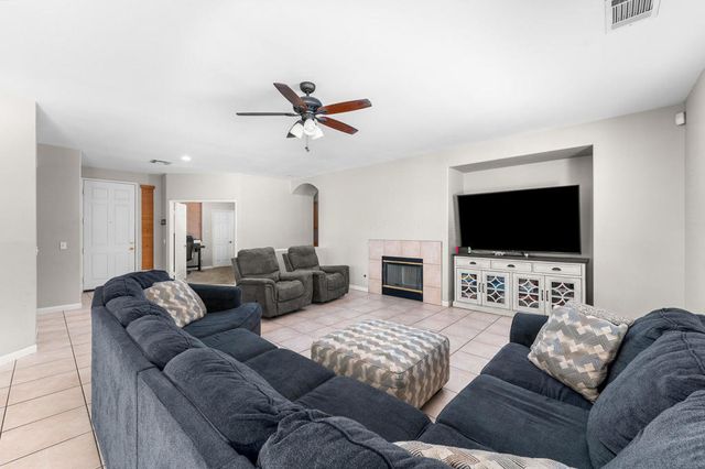 80722 Diamondback Trail, Indio, CA 92201