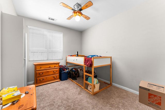 80722 Diamondback Trail, Indio, CA 92201