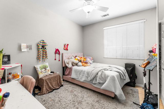 80722 Diamondback Trail, Indio, CA 92201