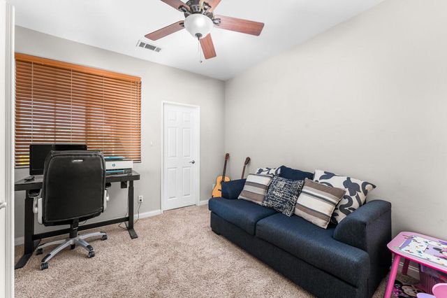 80722 Diamondback Trail, Indio, CA 92201